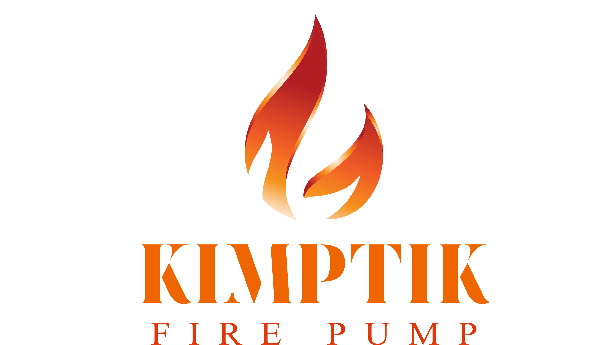 kimptik