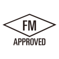 fm-approved-vector-logo