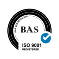 iso-bas-certification-logo-916C168DAA-seeklogo.com