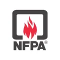 nfpa2467.logowik.com